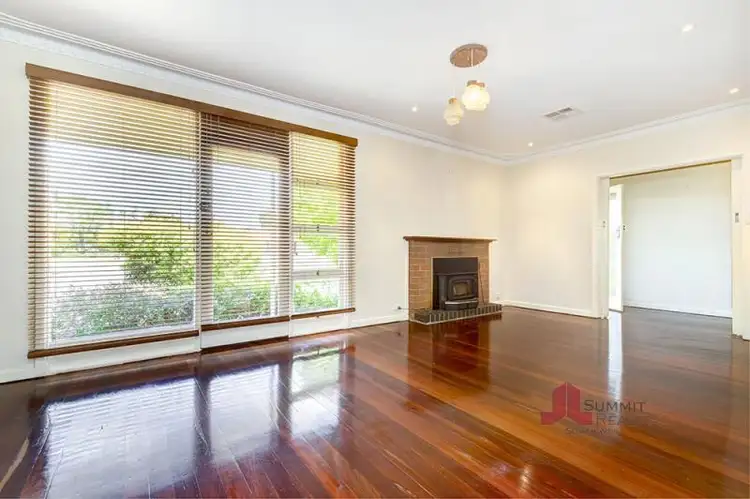 Sixth view of Homely house listing, 84 Hamilton  Road, Eaton WA 6232