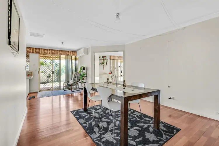 Fourth view of Homely house listing, 6 Glacier Gardens, Ballajura WA 6066
