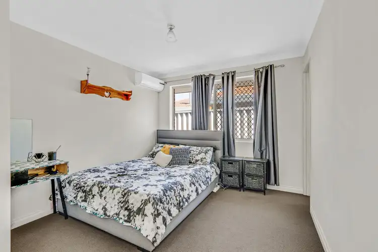 Sixth view of Homely house listing, 6 Glacier Gardens, Ballajura WA 6066
