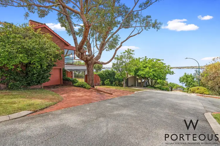 Third view of Homely house listing, 42A Jutland Parade, Dalkeith WA 6009