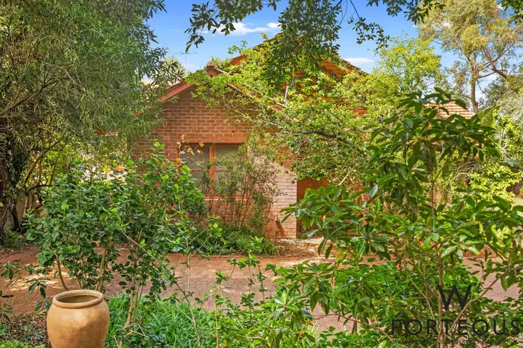 Fifth view of Homely house listing, 42A Jutland Parade, Dalkeith WA 6009