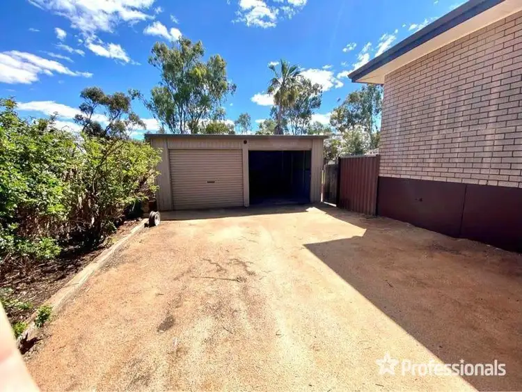 Fourth view of Homely house listing, 31 Lockyer Street, Goomalling WA 6460