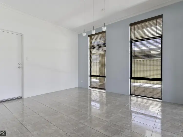 Fourth view of Homely house listing, 21 Morisot Crescent, Ashby WA 6065