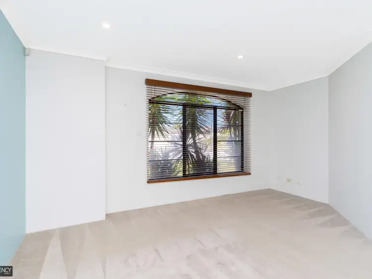 Seventh view of Homely house listing, 21 Morisot Crescent, Ashby WA 6065