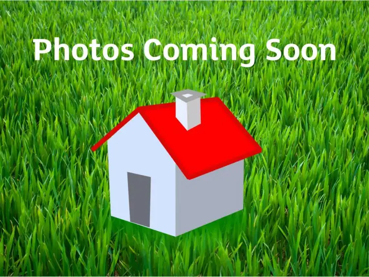 Main view of Homely house listing, 56 Brown Crescent, Seville Grove WA 6112