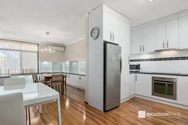 Sixth view of Homely house listing, 34 Arkwell Street, Willagee WA 6156