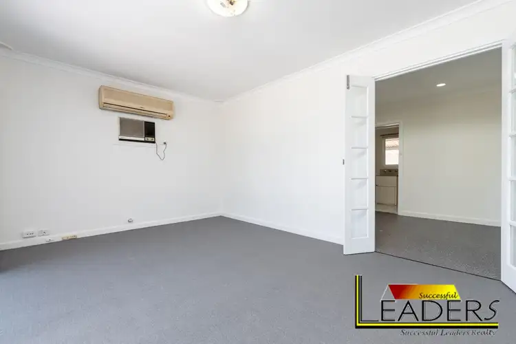 Fifth view of Homely house listing, 226 Marangaroo Drive, Girrawheen WA 6064