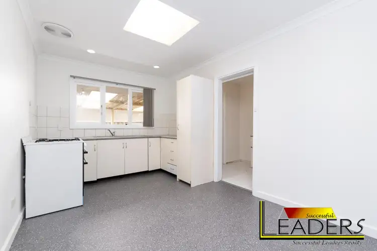 Seventh view of Homely house listing, 226 Marangaroo Drive, Girrawheen WA 6064