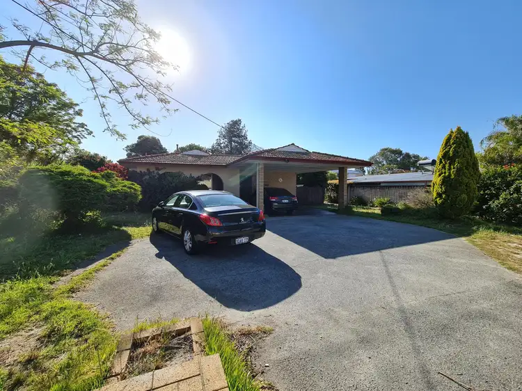 Second view of Homely house listing, Address available on request