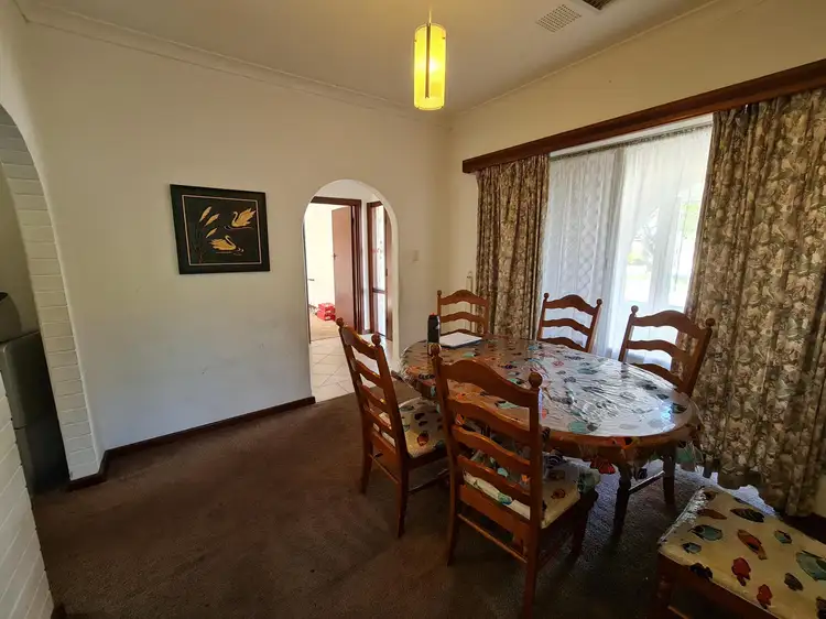 Fifth view of Homely house listing, Address available on request