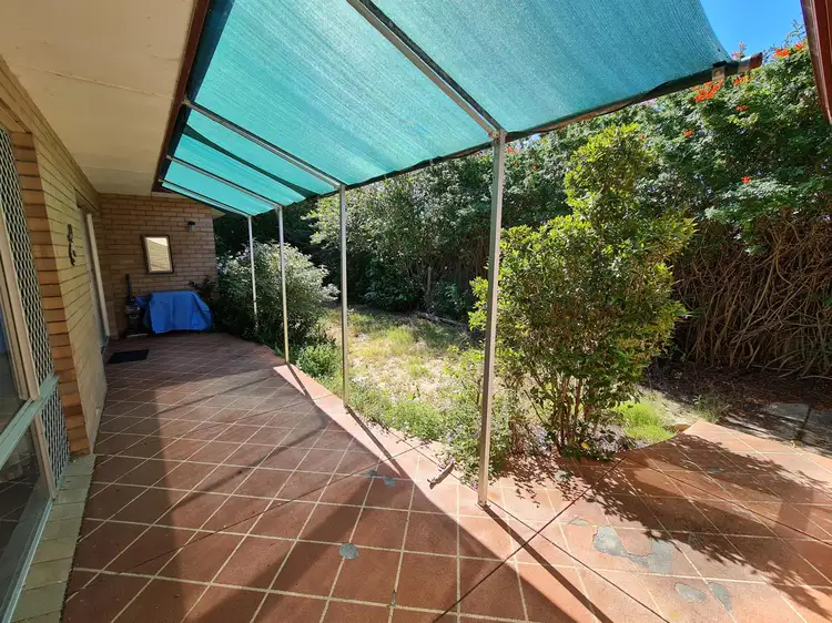 Seventh view of Homely house listing, Address available on request