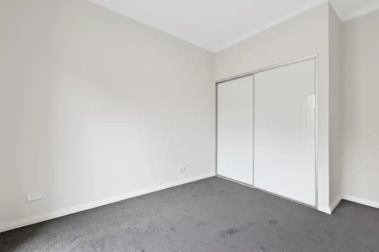 Third view of Homely apartment listing, 1/31 Johnsmith Street, Morley WA 6062