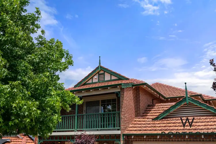 135 Gloucester Street, Victoria Park WA 6100