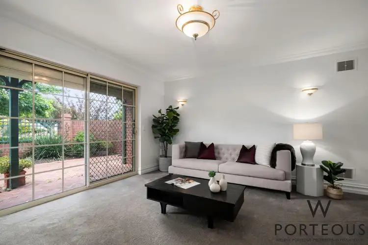 Third view of Homely house listing, 135 Gloucester Street, Victoria Park WA 6100