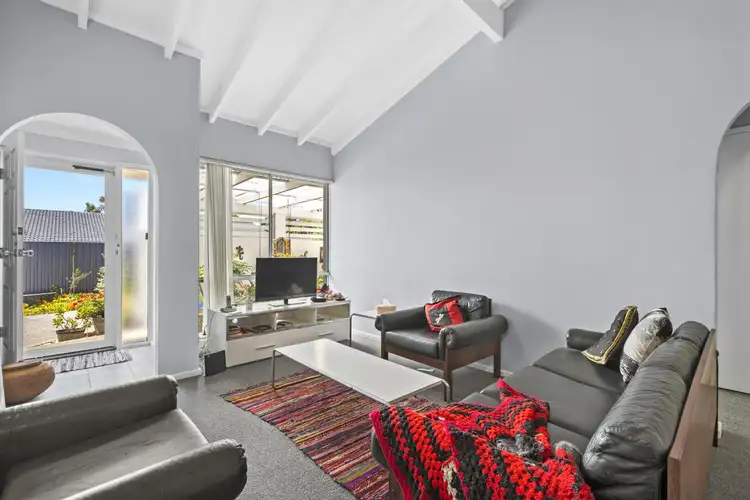 7/33 Parkside Ave, Mount Pleasant WA 6153