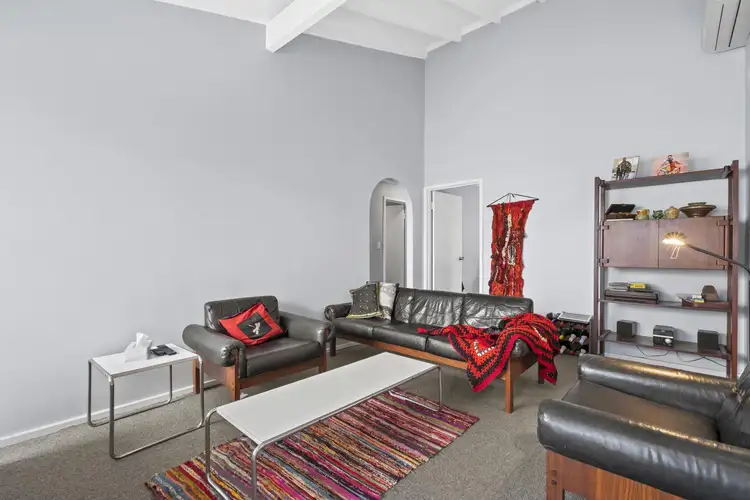 Second view of Homely house listing, 7/33 Parkside Ave, Mount Pleasant WA 6153