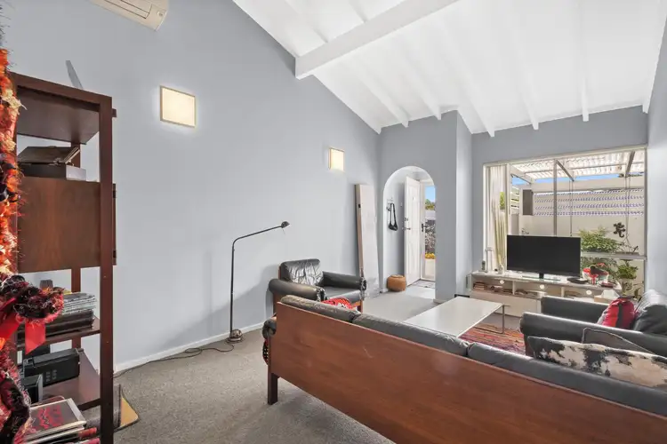 Third view of Homely house listing, 7/33 Parkside Ave, Mount Pleasant WA 6153
