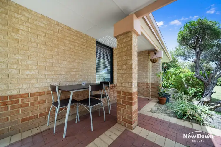 Sixth view of Homely villa listing, 6/26 Adana Elbow, Kenwick WA 6107