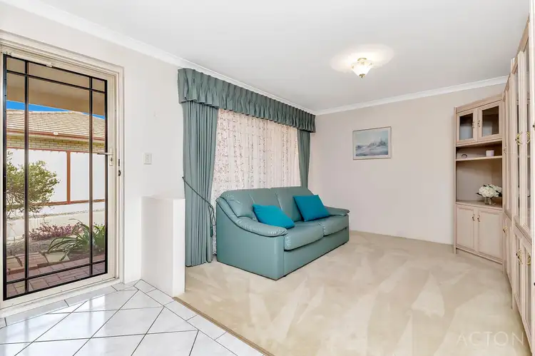 Fourth view of Homely house listing, 6/29 Morfitt Street, Mandurah WA 6210
