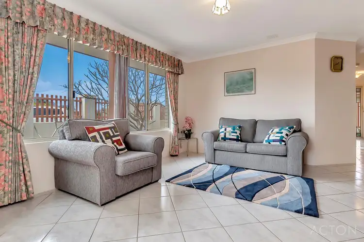 Fifth view of Homely house listing, 6/29 Morfitt Street, Mandurah WA 6210