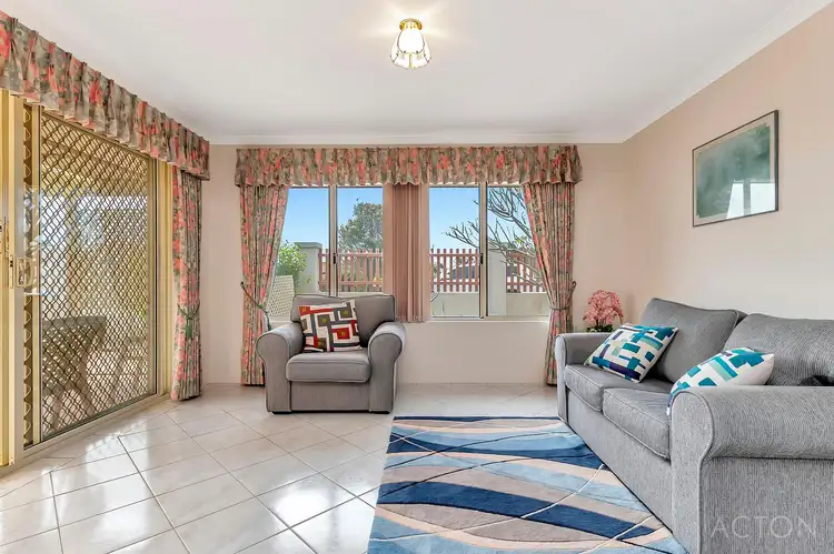 Sixth view of Homely house listing, 6/29 Morfitt Street, Mandurah WA 6210