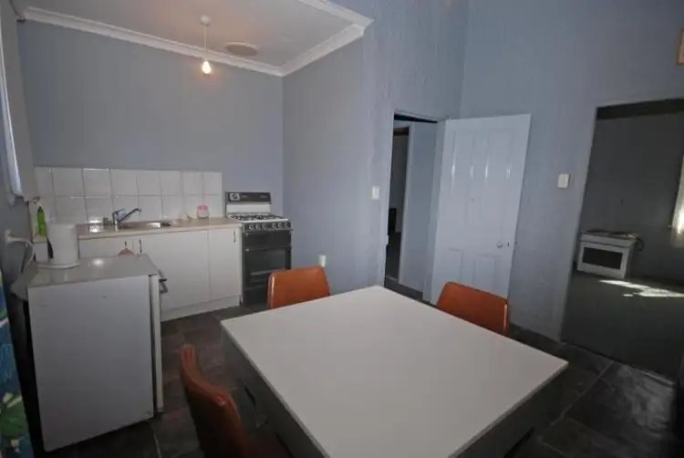 Second view of Homely house listing, 29 Jersey Street, Narrogin WA 6312