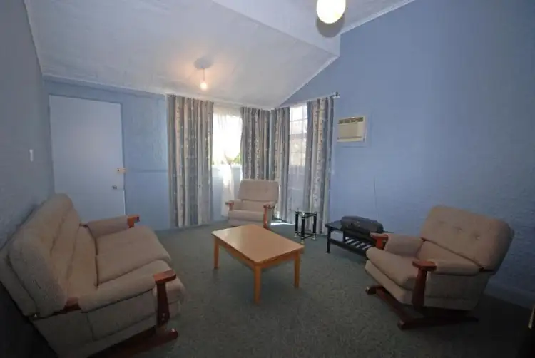 Third view of Homely house listing, 29 Jersey Street, Narrogin WA 6312