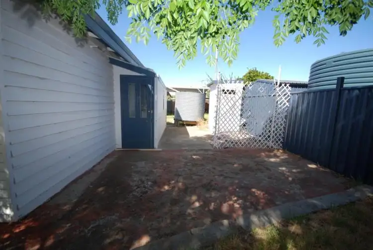 Sixth view of Homely house listing, 29 Jersey Street, Narrogin WA 6312
