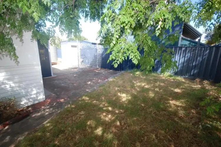 Seventh view of Homely house listing, 29 Jersey Street, Narrogin WA 6312