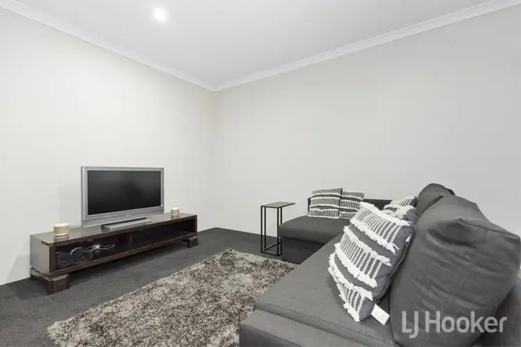 Sixth view of Homely house listing, 26 Myrlea Trail, Alkimos WA 6038