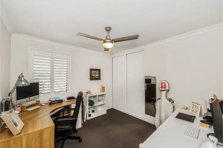 Sixth view of Homely house listing, 16a Cambey Way, Brentwood WA 6153
