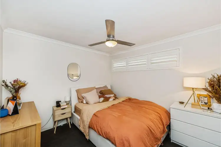 Seventh view of Homely house listing, 16a Cambey Way, Brentwood WA 6153