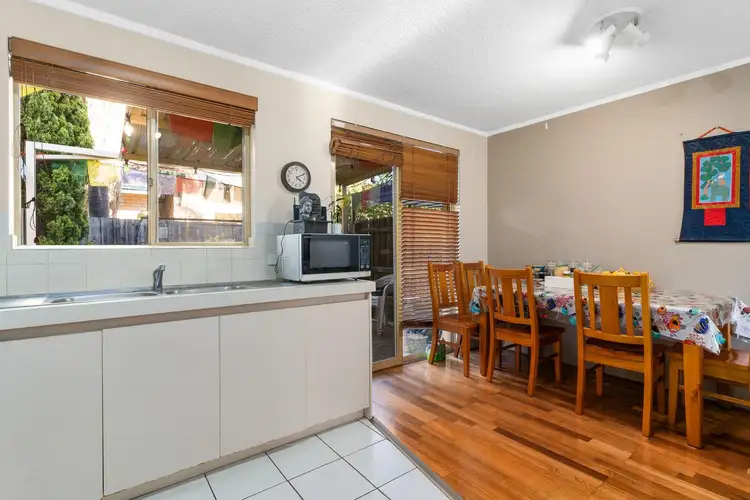 Fifth view of Homely townhouse listing, 17/17 Cayley Street, Glendalough WA 6016
