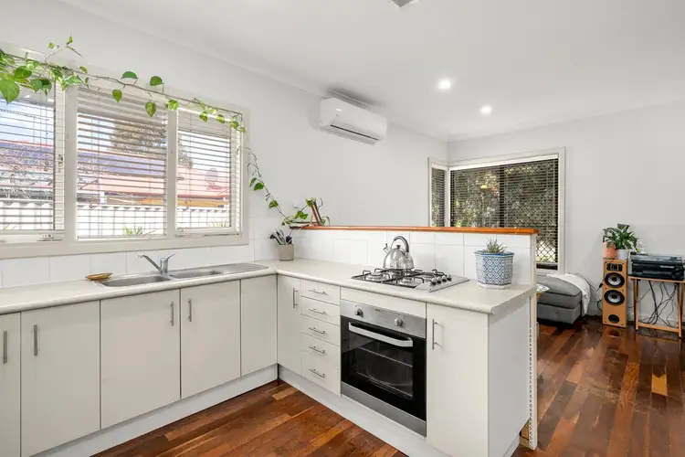 Fourth view of Homely house listing, 18 Juliet Road, Coolbellup WA 6163