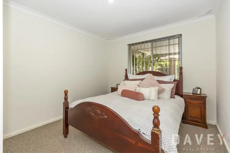 Sixth view of Homely villa listing, 23 Hertha Place, Innaloo WA 6018