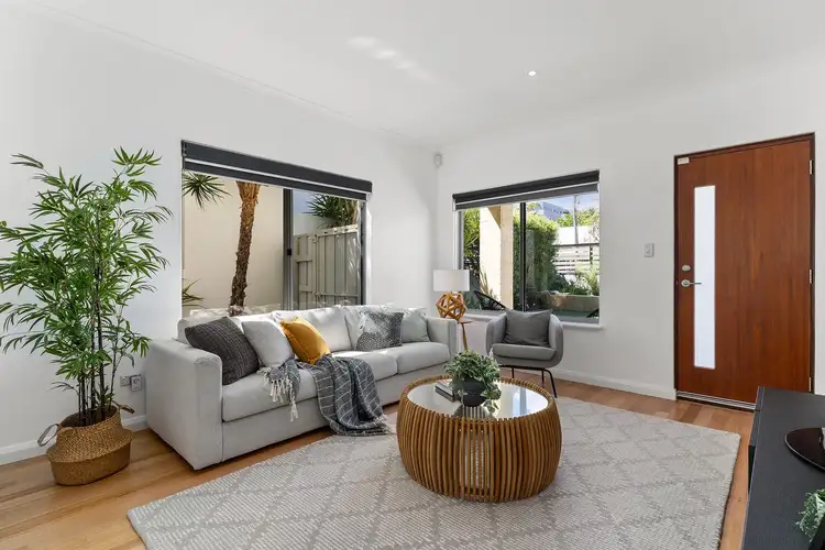Third view of Homely house listing, 61 Monmouth Street, Mount Lawley WA 6050