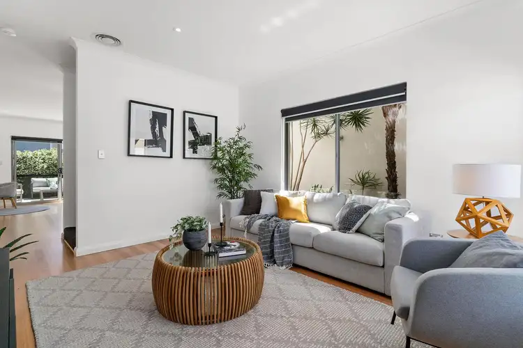 Fourth view of Homely house listing, 61 Monmouth Street, Mount Lawley WA 6050