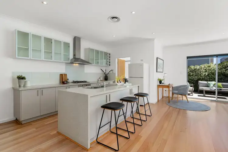 Fifth view of Homely house listing, 61 Monmouth Street, Mount Lawley WA 6050