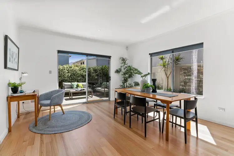 Sixth view of Homely house listing, 61 Monmouth Street, Mount Lawley WA 6050