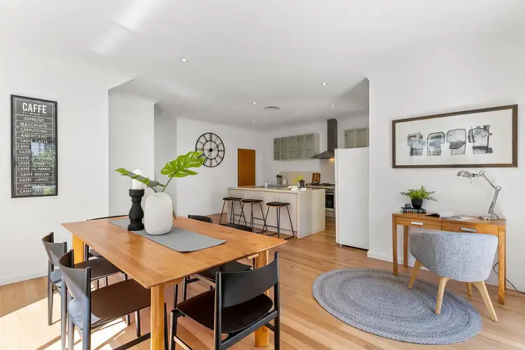 Seventh view of Homely house listing, 61 Monmouth Street, Mount Lawley WA 6050