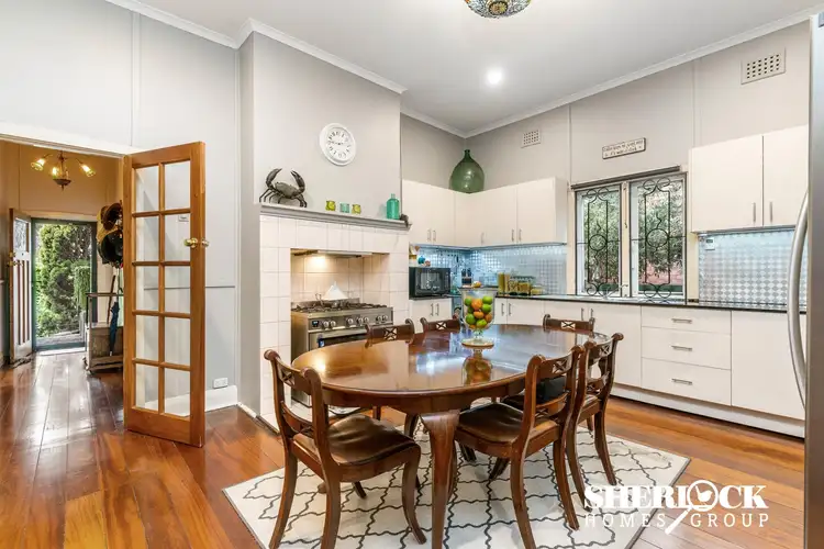 Second view of Homely house listing, 24 Douro Road, South Fremantle WA 6162