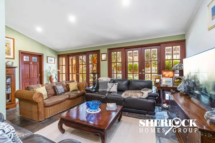 Third view of Homely house listing, 24 Douro Road, South Fremantle WA 6162