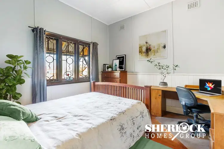 Sixth view of Homely house listing, 24 Douro Road, South Fremantle WA 6162