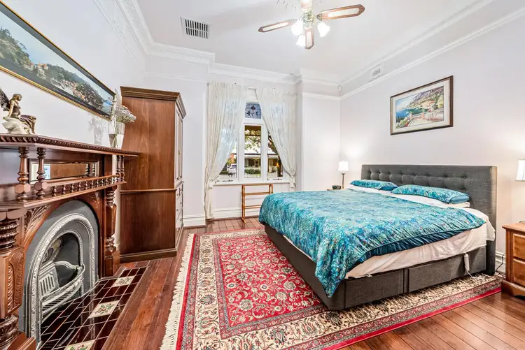 Third view of Homely house listing, 94 Salisbury Street, Subiaco WA 6008