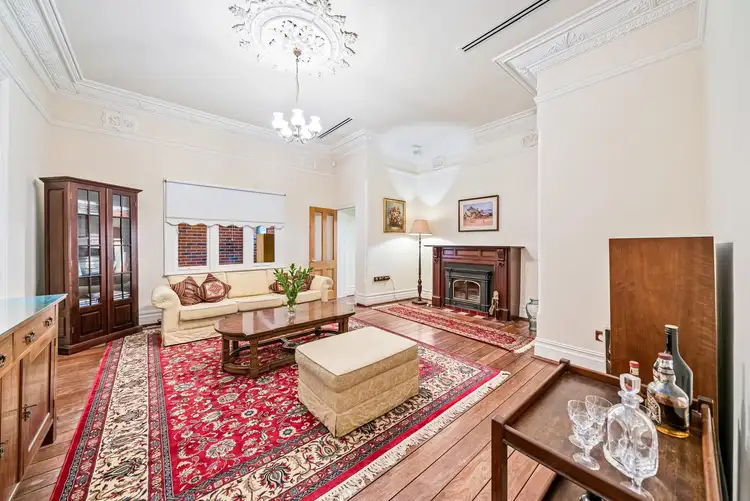 Sixth view of Homely house listing, 94 Salisbury Street, Subiaco WA 6008