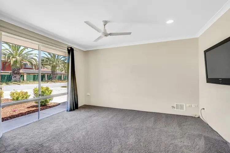 Third view of Homely house listing, 18 Coronata Drive, Warnbro WA 6169