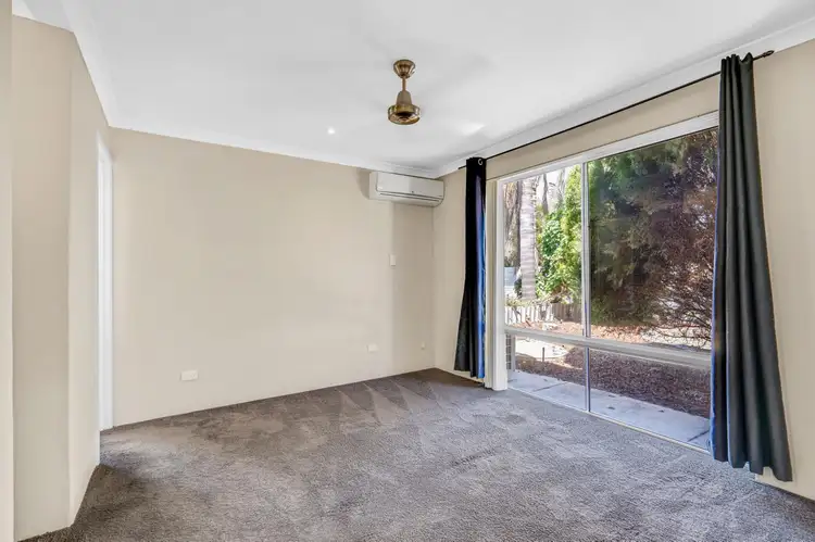 Fourth view of Homely house listing, 18 Coronata Drive, Warnbro WA 6169