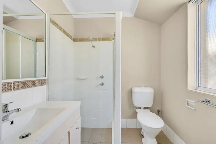Fifth view of Homely house listing, 18 Coronata Drive, Warnbro WA 6169