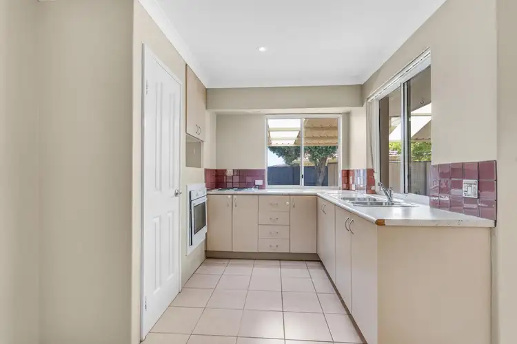 Sixth view of Homely house listing, 18 Coronata Drive, Warnbro WA 6169