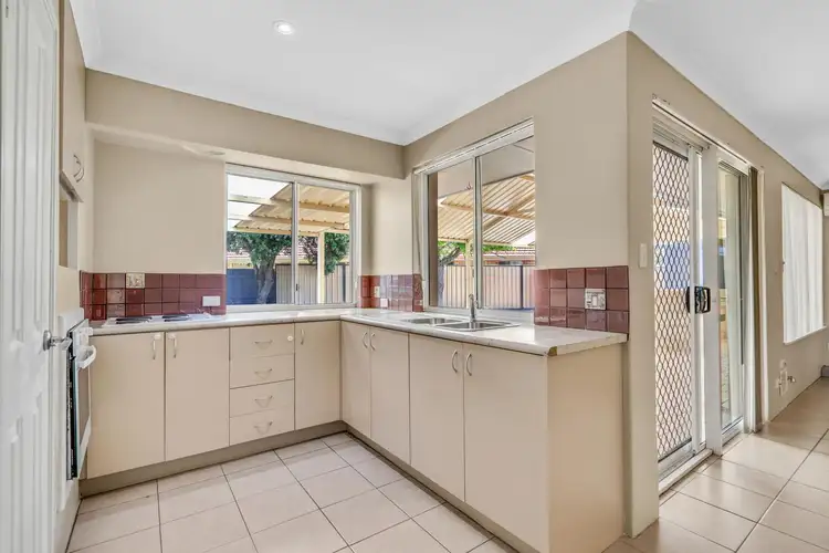 Seventh view of Homely house listing, 18 Coronata Drive, Warnbro WA 6169